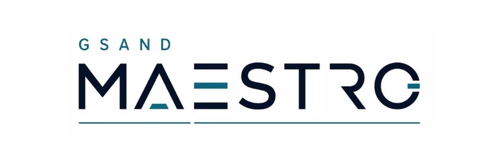 GSAND Maestro, monitoramento, gestão de ativos e controle remoto